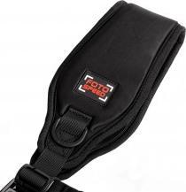 GGS Pasek reporterski do aparatu GGS Fotospeed F1s 5