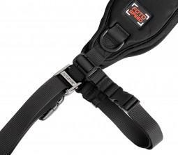 GGS Pasek reporterski do aparatu GGS Fotospeed F1s 6