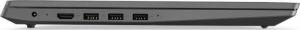 Laptop Lenovo V15-IIL (82C500PMRM) 5
