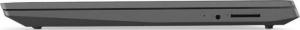 Laptop Lenovo V15-IIL (82C500PMRM) 6