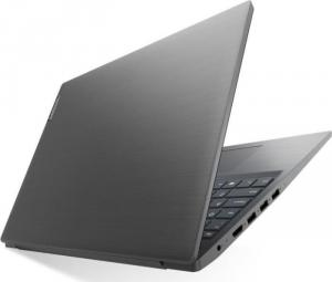 Laptop Lenovo V15-IIL (82C500PMRM) 9