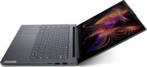 Laptop Lenovo Yoga Slim 7 14ITL05 (82A300HDPB) 10