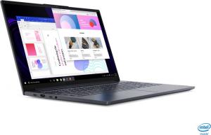 Laptop Lenovo Yoga Slim 7 15ITL05 (82AC006BPB) 2