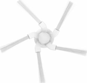 Robot sprzątający Dreame Bot W10 18