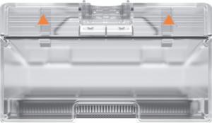 Robot sprzątający Dreame Bot W10 20