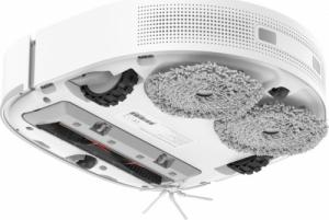 Robot sprzątający Dreame Bot W10 21