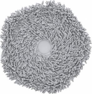 Robot sprzątający Dreame Bot W10 25