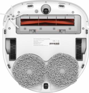 Robot sprzątający Dreame Bot W10 26