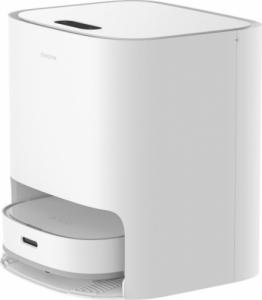 Robot sprzątający Dreame Bot W10 27
