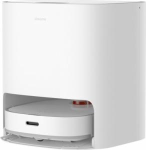 Robot sprzątający Dreame Bot W10 28