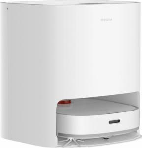 Robot sprzątający Dreame Bot W10 29
