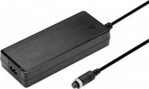 Yongnuo Zasilacz sieciowy Yongnuo FJ-SW202719005000D - 19 V / 5 A, wtyk 3-pinowy 2