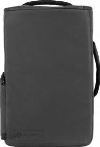 Torba Wandrd Wkład fotograficzny Camera Cube Pro Deep 2