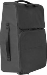 Torba Wandrd Wkład fotograficzny Camera Cube Pro Deep 3