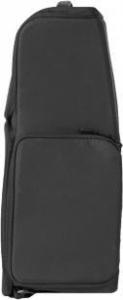 Torba Wandrd Wkład fotograficzny Camera Cube Pro Deep 4