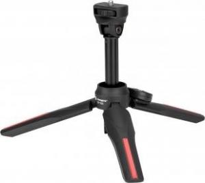 Fotopro Statyw SY-100 + SJ-86 Pro 11