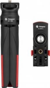 Fotopro Statyw SY-100 + SJ-86 Pro 17