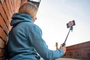 Fotopro Statyw SY-100 + SJ-86 Pro 9