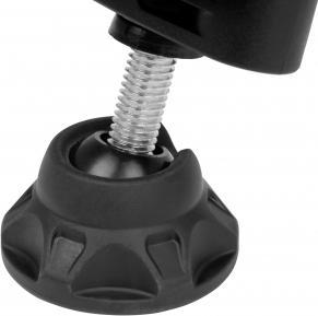 Statyw Fotopro Statyw Video Fotopro DV-2 15