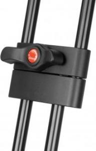 Statyw Fotopro Statyw Video Fotopro DV-2 16