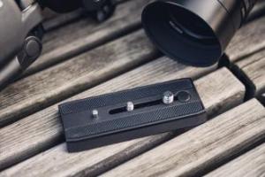 Statyw Fotopro Statyw Video Fotopro DV-2 18