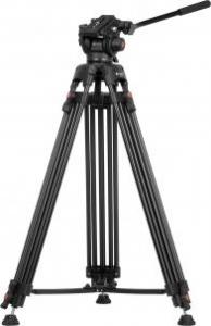 Statyw Fotopro Statyw Video Fotopro DV-2 10