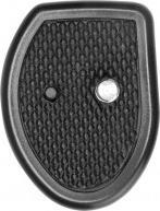 Szybkozłączka Camrock Płytka szybkiego montażu do statywu Camrock TA10 2