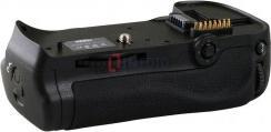 Akumulator Newell Battery Pack Newell MB-D10 do Nikon 1