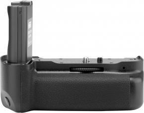 Akumulator Newell Battery Pack Newell MB-D780 do Nikon 1