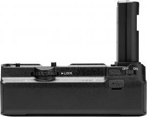 Akumulator Newell Battery Pack Newell MB-N10 do Nikon 1
