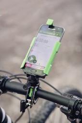 Takeway Uchwyt zaciskowy do roweru T-PH02 5