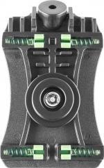 Takeway Uchwyt zaciskowy do roweru T-PH03 2