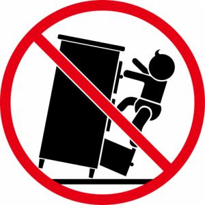 vidaXL Szafka gastronomiczna z 2 szufladami, stal nierdzewna 8
