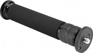 Statyw Fotopro Kolumna centralna Fotopro P-6A -czarna 3