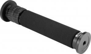 Statyw Fotopro Kolumna centralna Fotopro P-6A -czarna 4