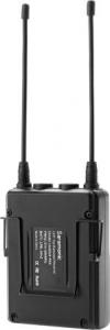 Saramonic Odbiornik RX9 2