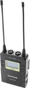 Saramonic Odbiornik RX9 3