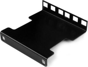 StarTech Adapter 2U do zwiększenia/zmniejszenia głębokości montażowej (RDA2U) 3