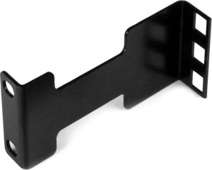 StarTech Adapter 1U do zwiększenia/zmniejszenia głębokości montażowej (RDA1U) 2