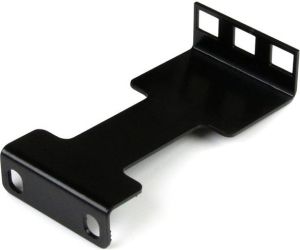 StarTech Adapter 1U do zwiększenia/zmniejszenia głębokości montażowej (RDA1U) 3