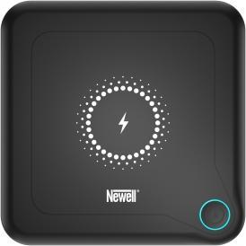 Powerbank Newell GP12 24000mAh Czarny 2