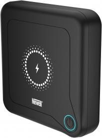 Powerbank Newell GP12 24000mAh Czarny 15