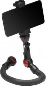 Statyw Fotopro Zestaw Fotopro Mogo FireKit (uFO Mogo + SJ-89 + SY-012) 5