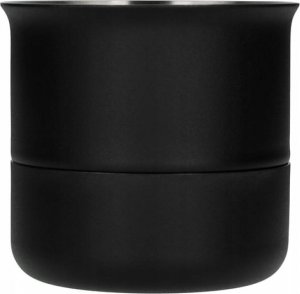 Fellow Fellow Stagg Pour-Over Dripper X 2