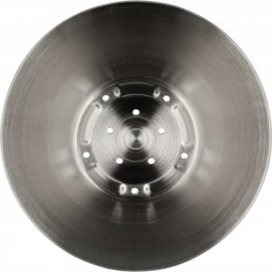 Fellow Fellow Stagg Pour-Over Dripper X 4