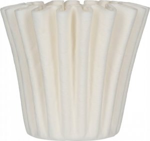 Fellow Fellow Stagg Pour-Over Dripper X 5