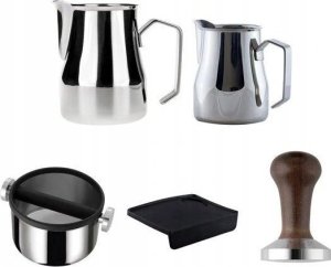 Motta Odbijak do fusów 08250/00 3