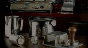 Motta Odbijak do fusów 08250/00 4