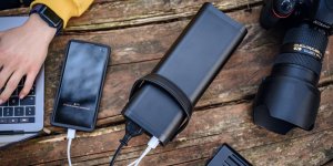 Newell Asvala 172 Wh 6