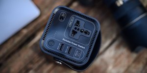 Newell Asvala 172 Wh 9